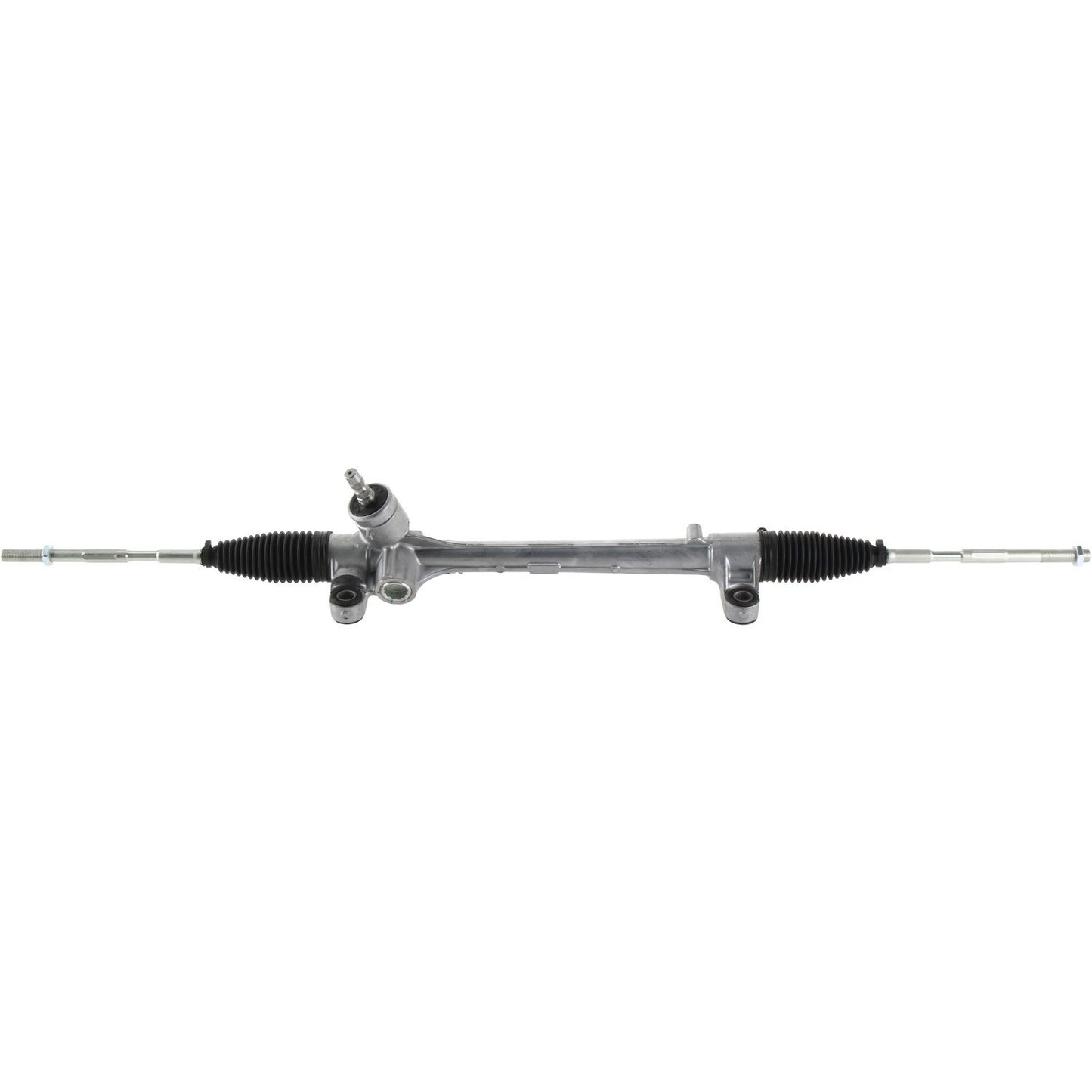 Maval Rack and Pinion Assembly - Marathon HP - Manual - New - 94447MN 94447MN
