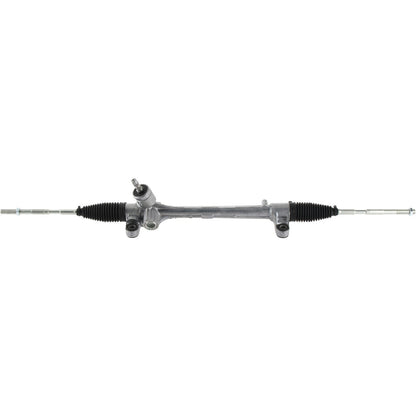 Maval Rack and Pinion Assembly - Marathon HP - Manual - New - 94447MN 94447MN