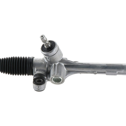 Maval Rack and Pinion Assembly - Marathon HP - Manual - New - 94447MN 94447MN