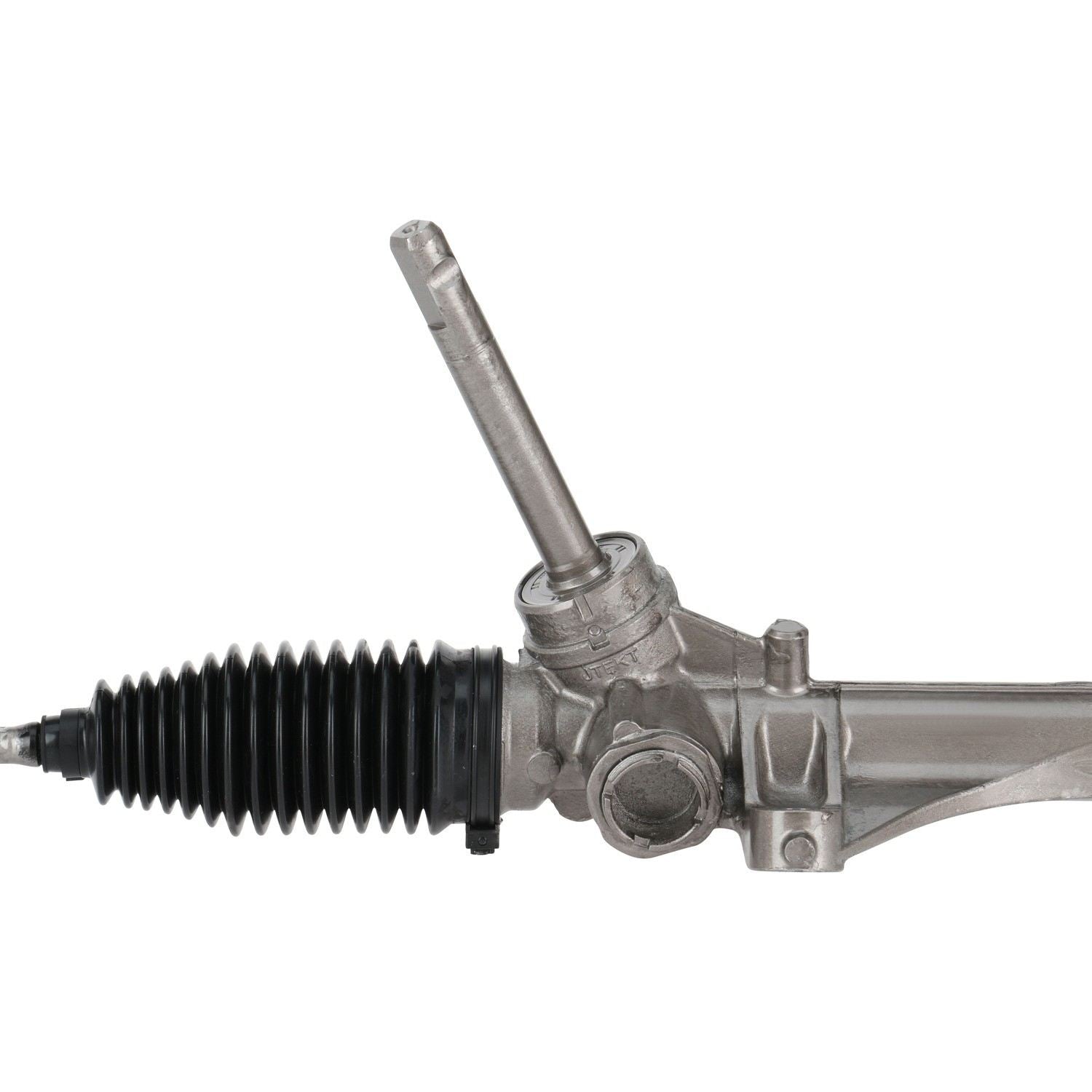 Maval Rack and Pinion Assembly - MAVAL - Manual - Remanufactured - 94462M 94462M