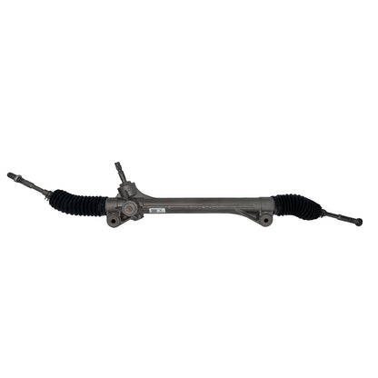 Maval Rack and Pinion Assembly - MAVAL - Manual - Remanufactured - 94478M 94478M