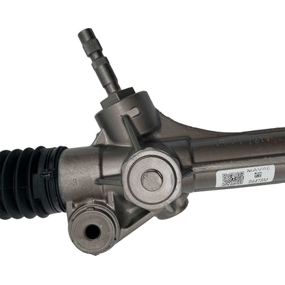 Maval Rack and Pinion Assembly - MAVAL - Manual - Remanufactured - 94478M 94478M