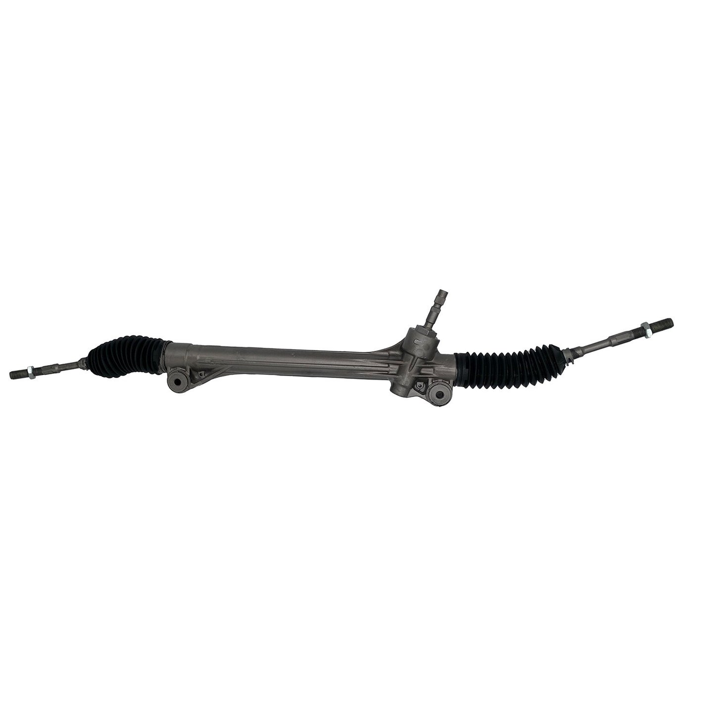 Maval Rack and Pinion Assembly - MAVAL - Manual - Remanufactured - 94478M 94478M