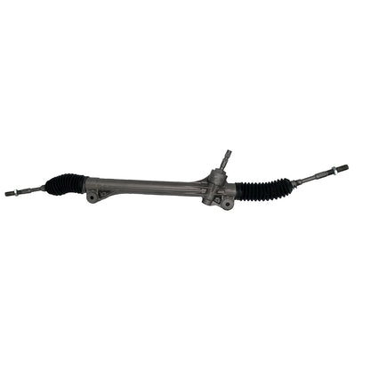 Maval Rack and Pinion Assembly - MAVAL - Manual - Remanufactured - 94478M 94478M