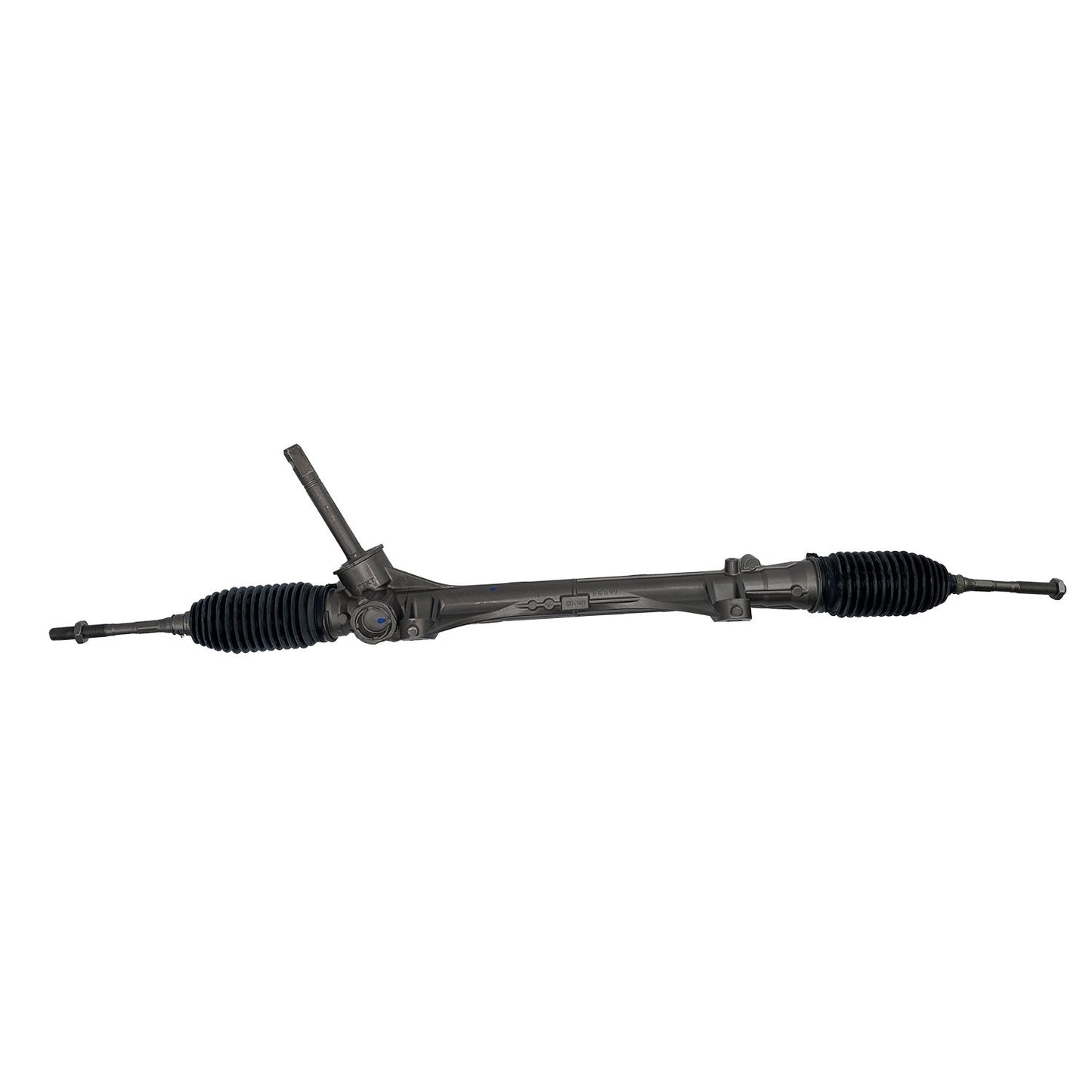 Maval Rack and Pinion Assembly - MAVAL - Manual - Remanufactured - 94481M 94481M