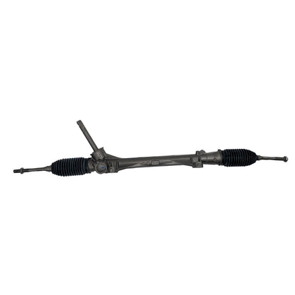 Maval Rack and Pinion Assembly - MAVAL - Manual - Remanufactured - 94481M 94481M