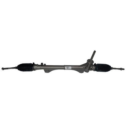 Maval Rack and Pinion Assembly - MAVAL - Manual - Remanufactured - 94481M 94481M