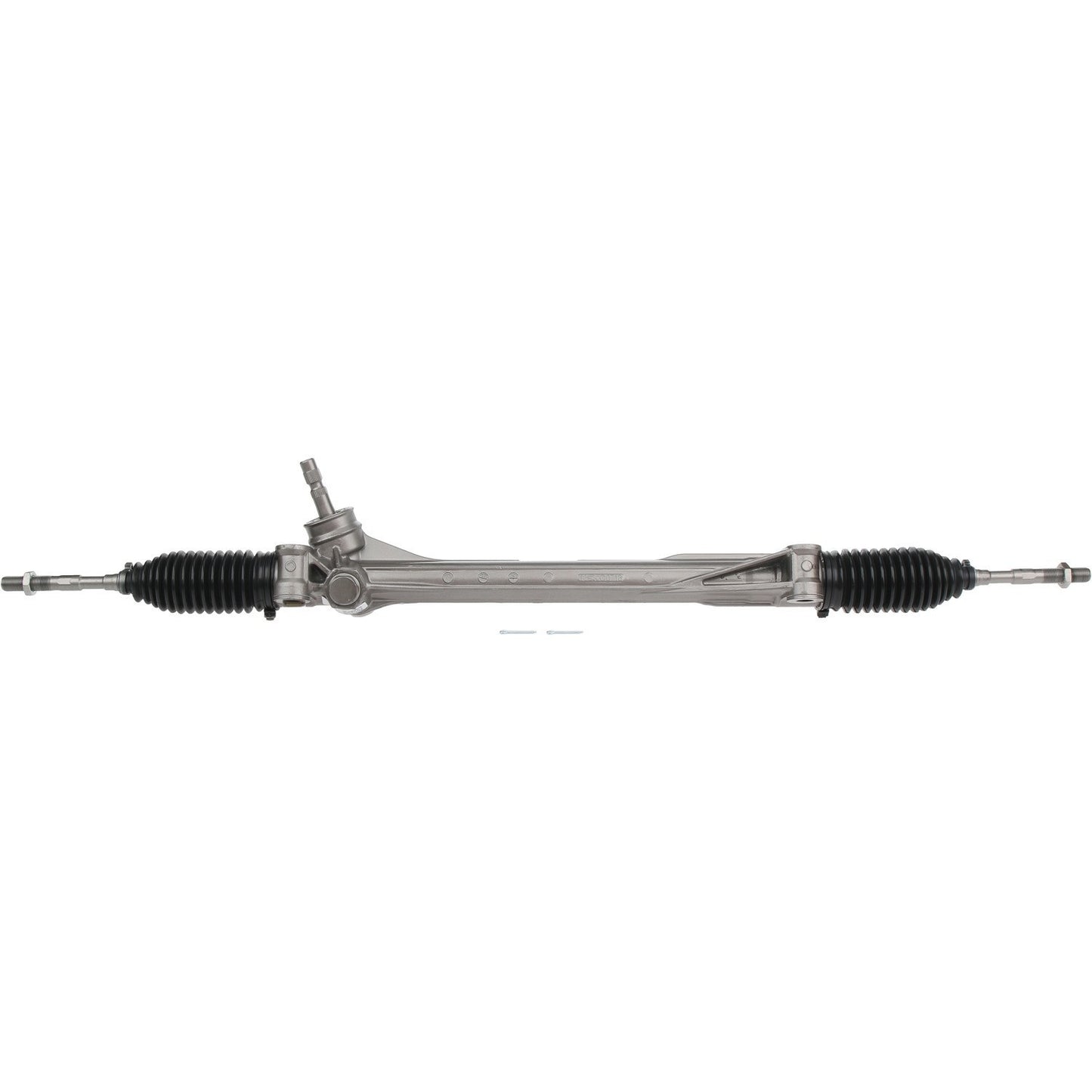 Maval Rack and Pinion Assembly 94483M