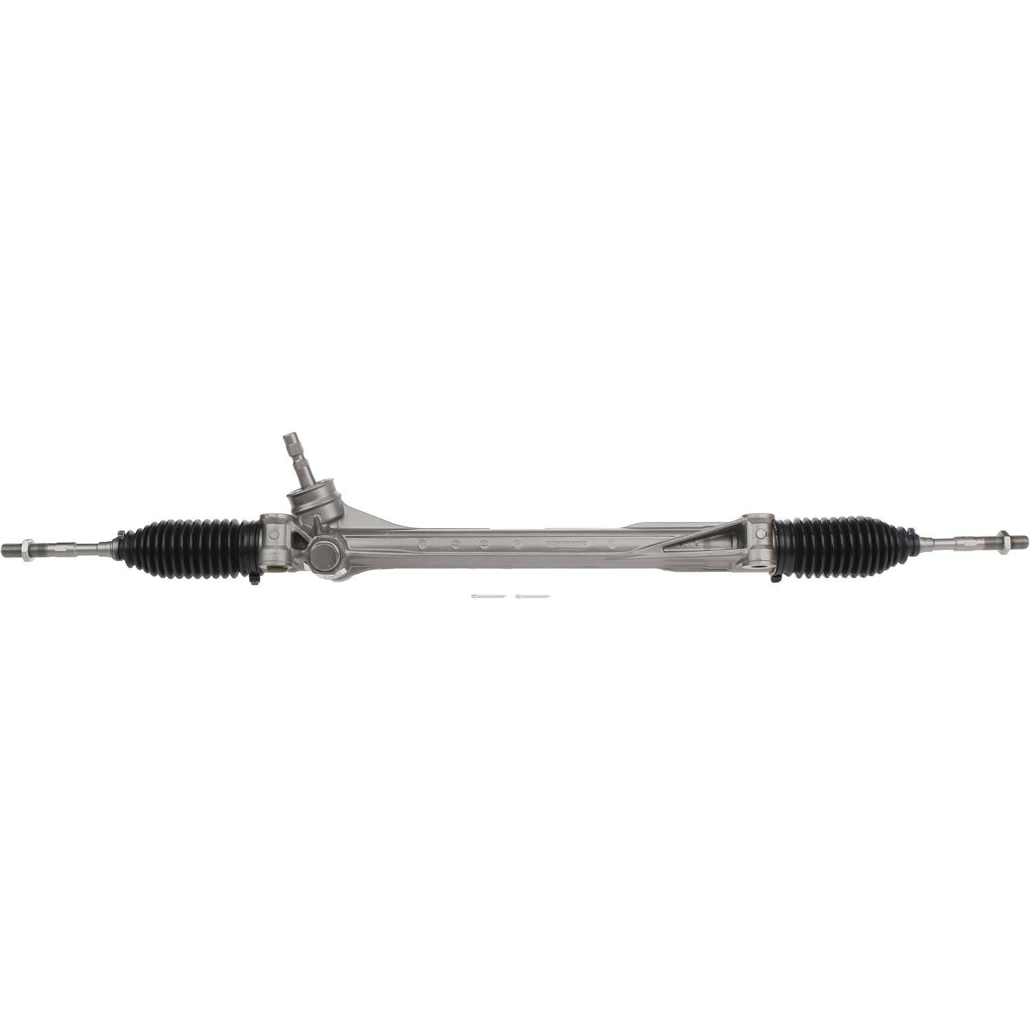 Maval Rack and Pinion Assembly 94483M