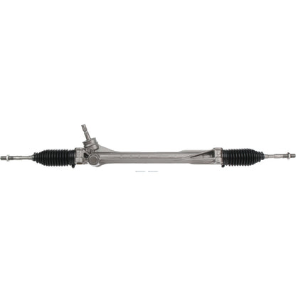 Maval Rack and Pinion Assembly 94483M