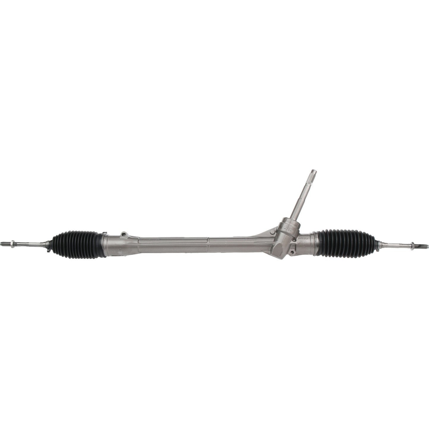 Maval Rack and Pinion Assembly 94493M