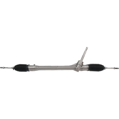Maval Rack and Pinion Assembly 94493M