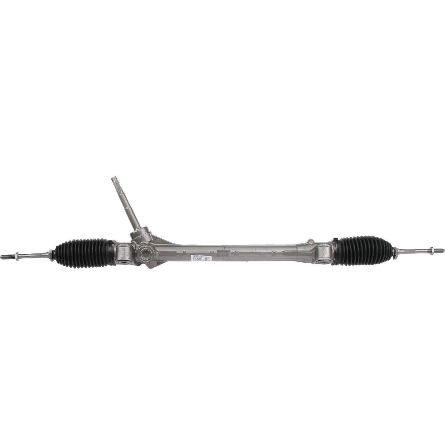 Maval Rack and Pinion Assembly 94493M