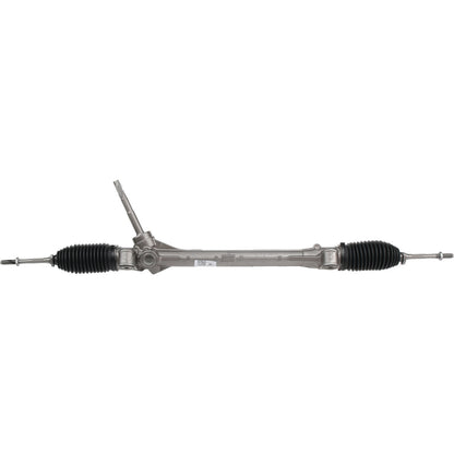 Maval Rack and Pinion Assembly 94493M