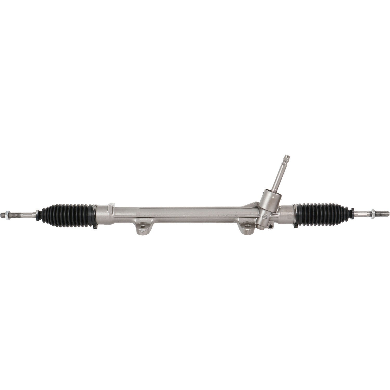 Maval Rack and Pinion Assembly 94495M image 2