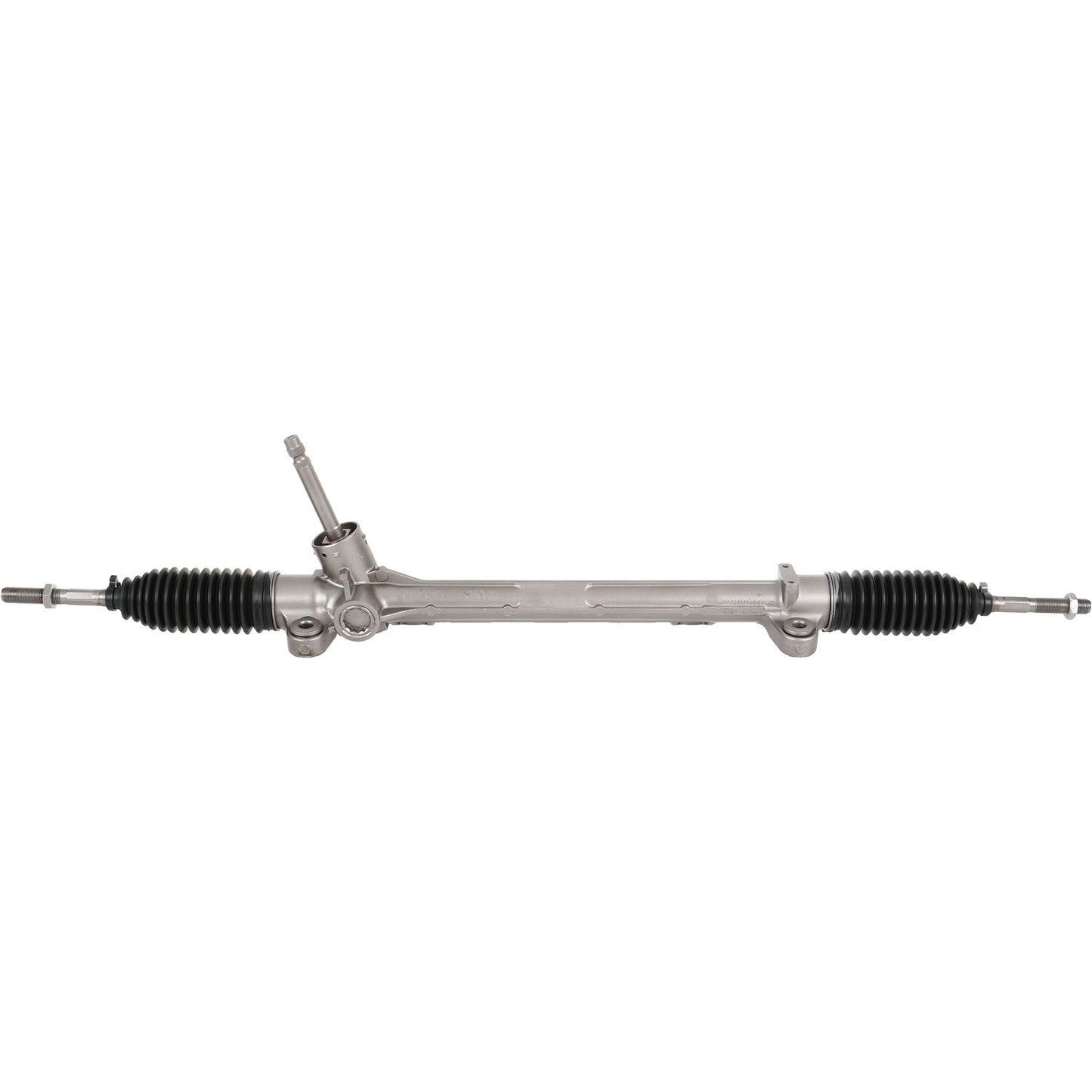 Maval Rack and Pinion Assembly 94495M main image