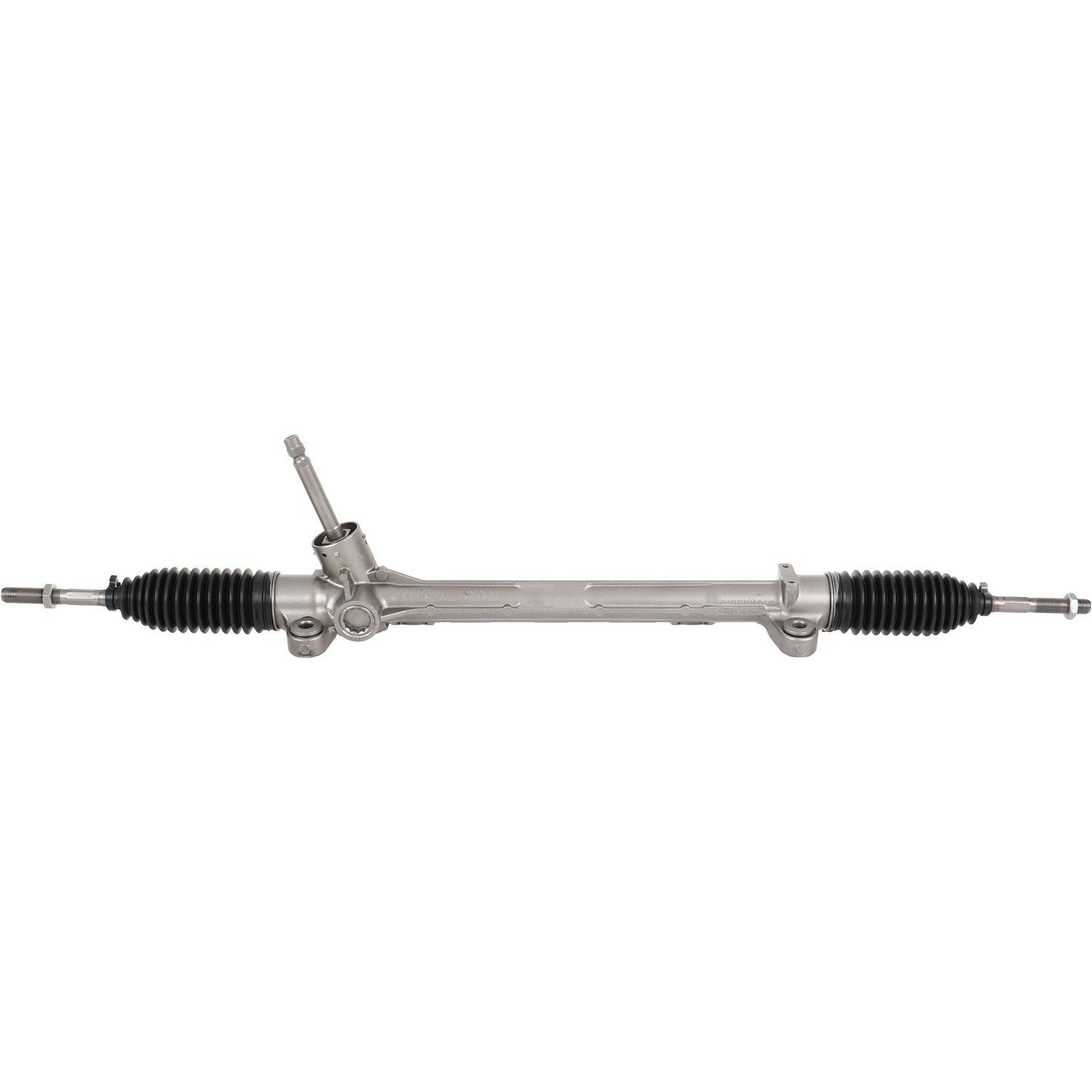 Maval Rack and Pinion Assembly 94495M main image