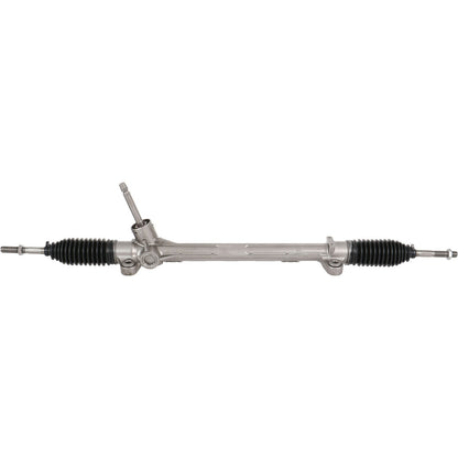 Maval Rack and Pinion Assembly 94495M main image
