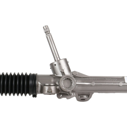 Maval Rack and Pinion Assembly 94495M image 3
