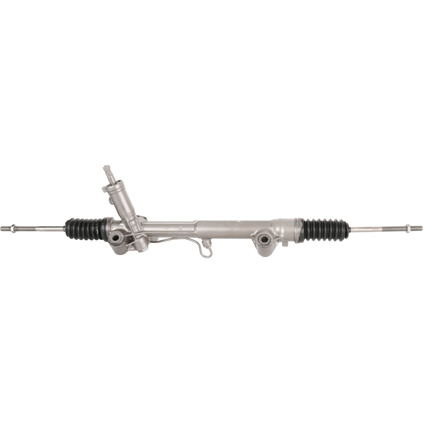 Maval Rack and Pinion Assembly 9503M main image