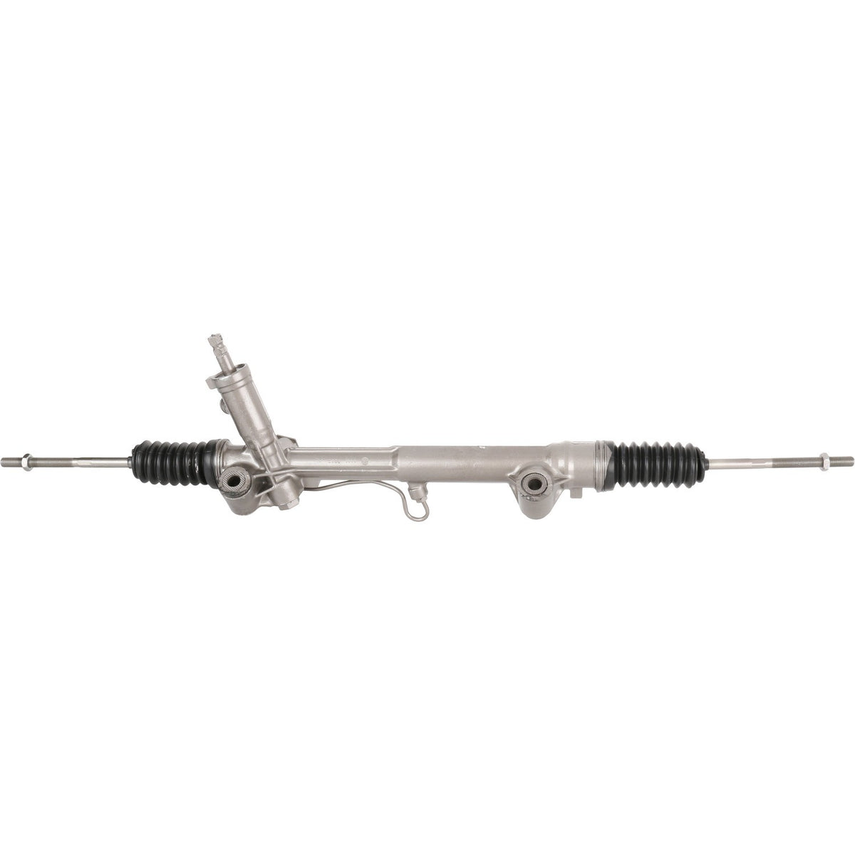 Maval Rack and Pinion Assembly 9503M main image