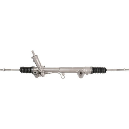 Maval Rack and Pinion Assembly 9503M main image
