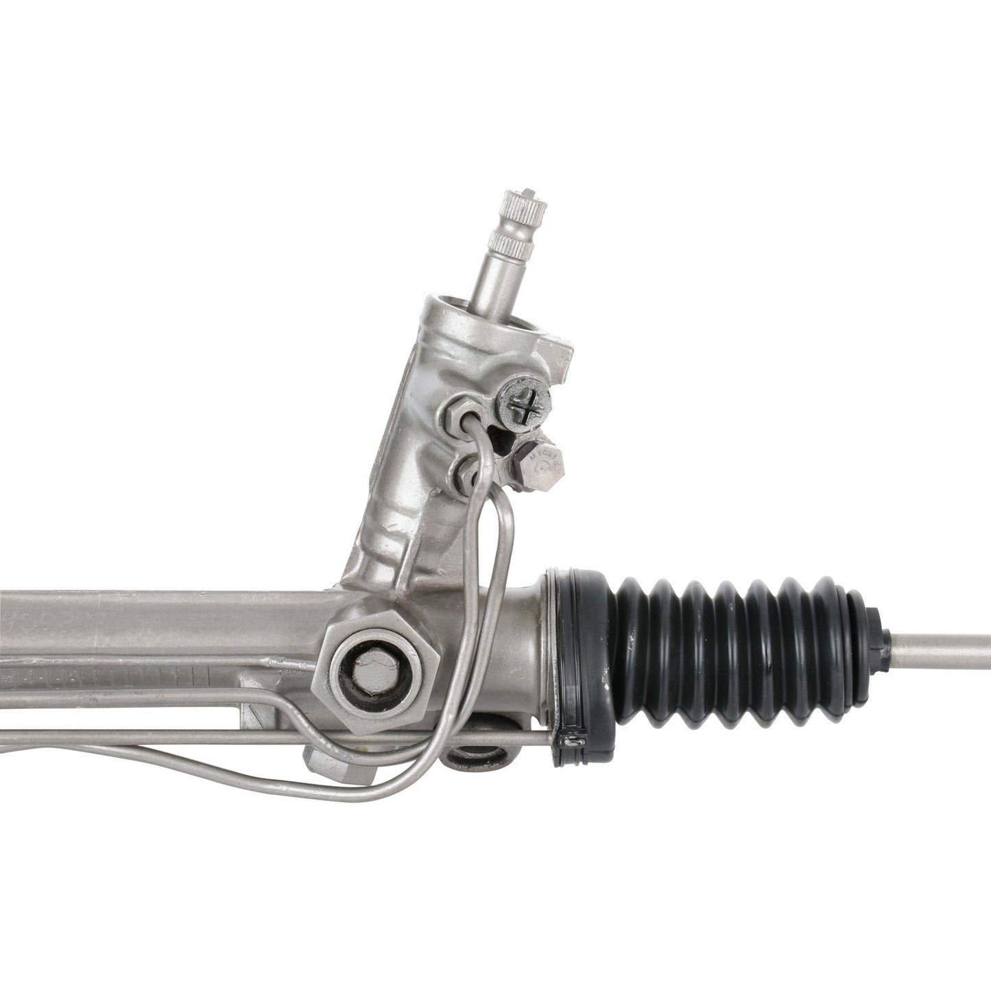 Maval Rack and Pinion Assembly 9503M image 3