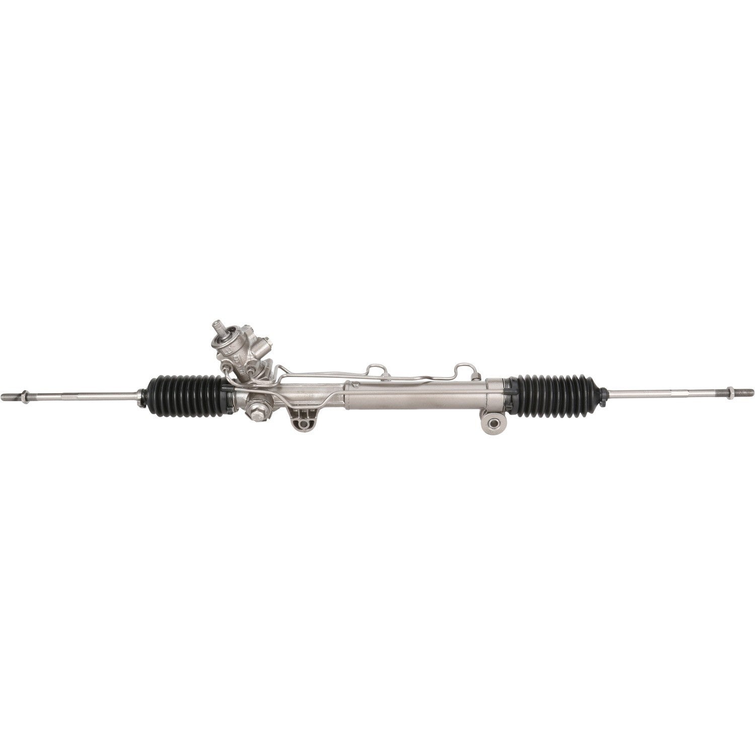 Maval Rack and Pinion Assembly - MAVAL - Hydraulic Power - Remanufactured - 95217M 95217M