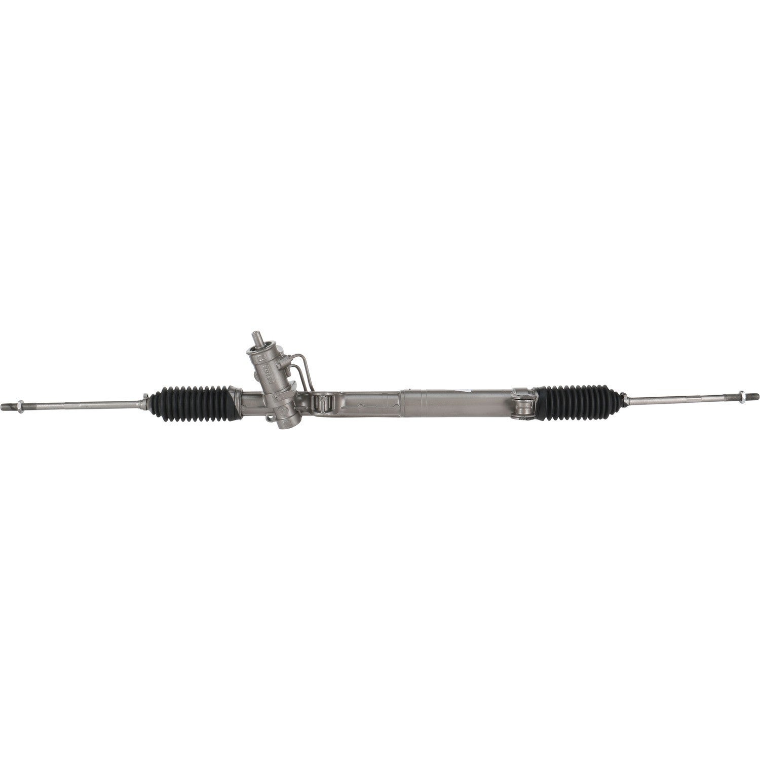 Maval Rack and Pinion Assembly - MAVAL - Hydraulic Power - Remanufactured - 95226M 95226M