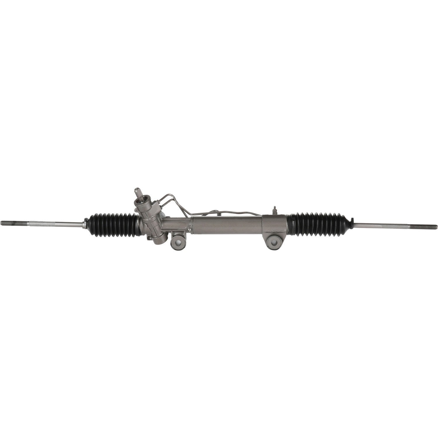 Maval Rack and Pinion Assembly - MAVAL - Hydraulic Power - Remanufactured - 95304M 95304M