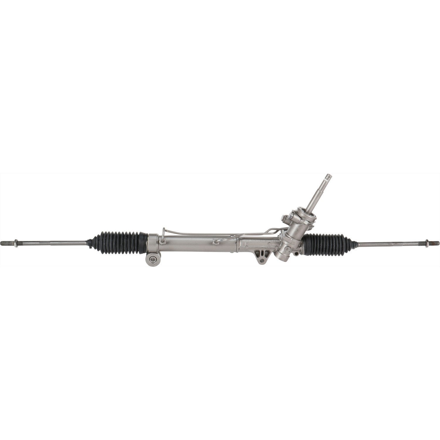 Maval Rack and Pinion Assembly - MAVAL - Hydraulic Power - Remanufactured - 95307M 95307M