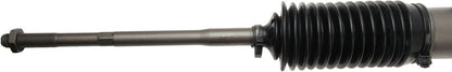 Maval Rack and Pinion Assembly
