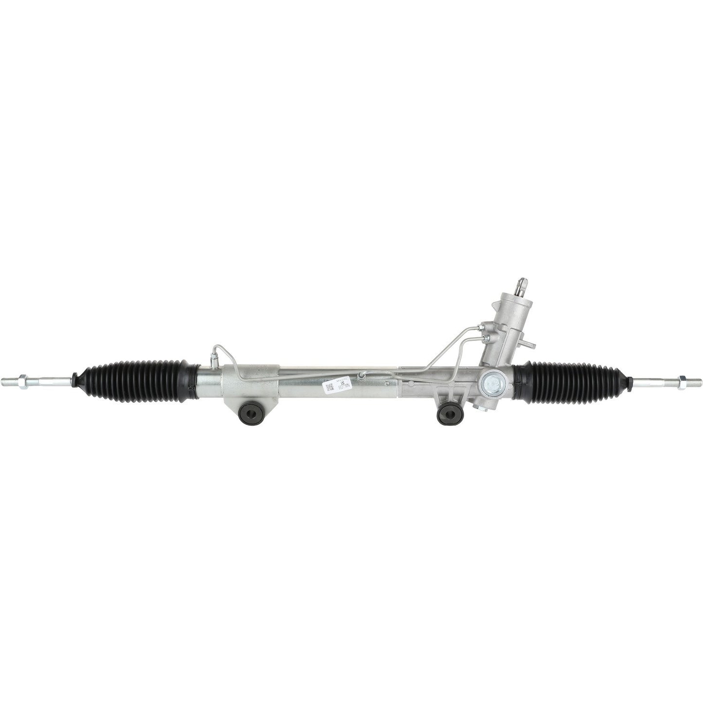 Maval Rack and Pinion Assembly - Marathon HP - Hydraulic Power - New - 95311MN 95311MN