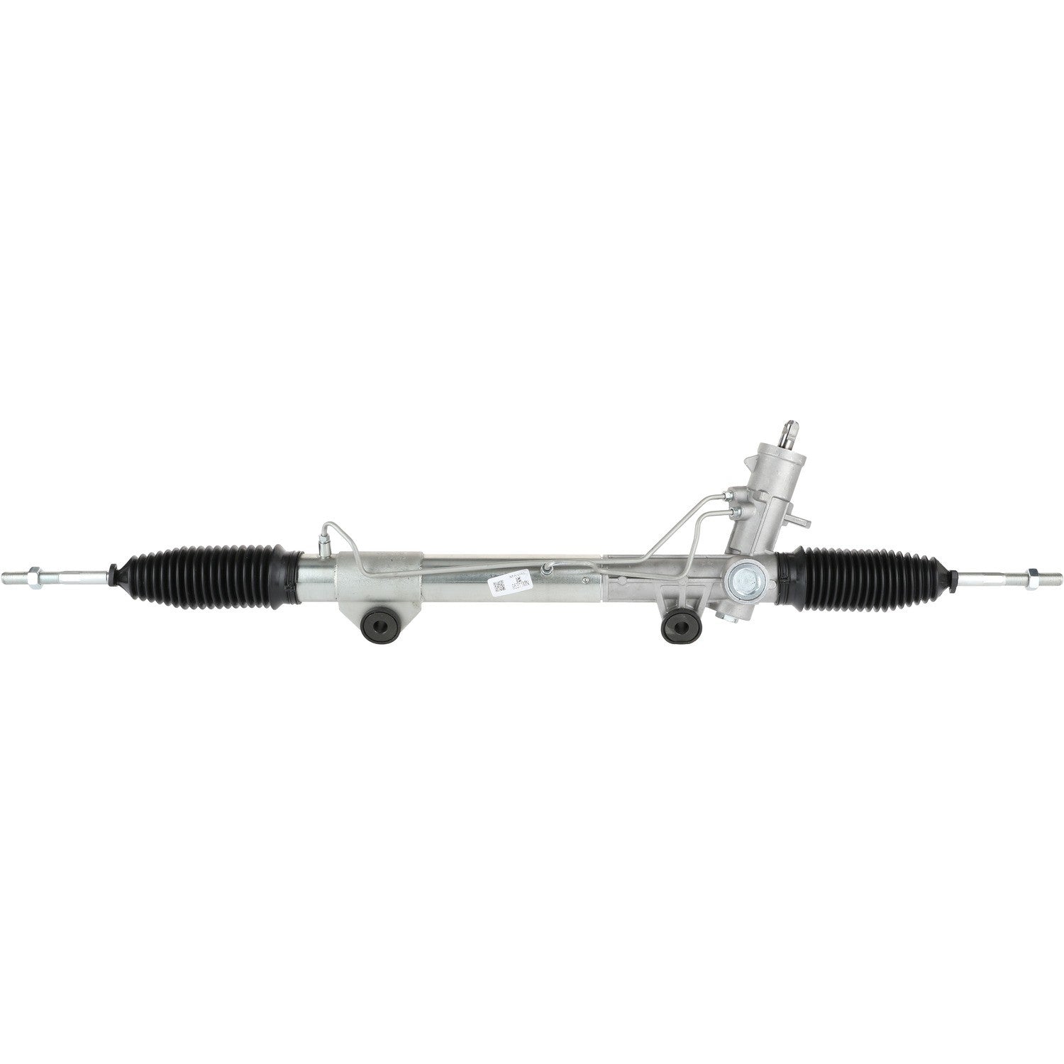 Maval Rack and Pinion Assembly - Marathon HP - Hydraulic Power - New - 95311MN 95311MN