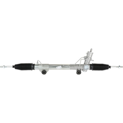 Maval Rack and Pinion Assembly - Marathon HP - Hydraulic Power - New - 95311MN 95311MN