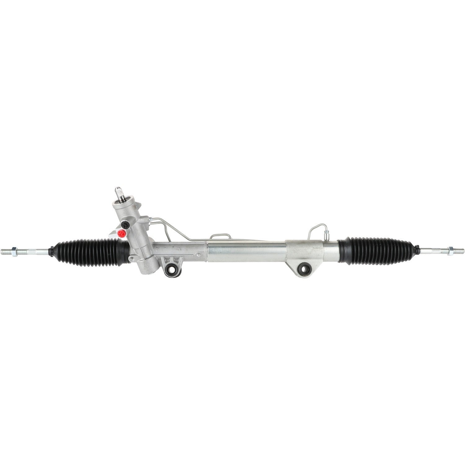 Maval Rack and Pinion Assembly - Marathon HP - Hydraulic Power - New - 95311MN 95311MN
