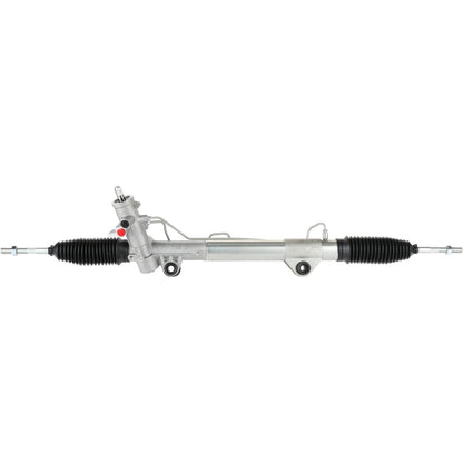 Maval Rack and Pinion Assembly - Marathon HP - Hydraulic Power - New - 95311MN 95311MN