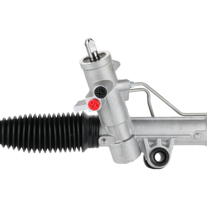 Maval Rack and Pinion Assembly - Marathon HP - Hydraulic Power - New - 95311MN 95311MN