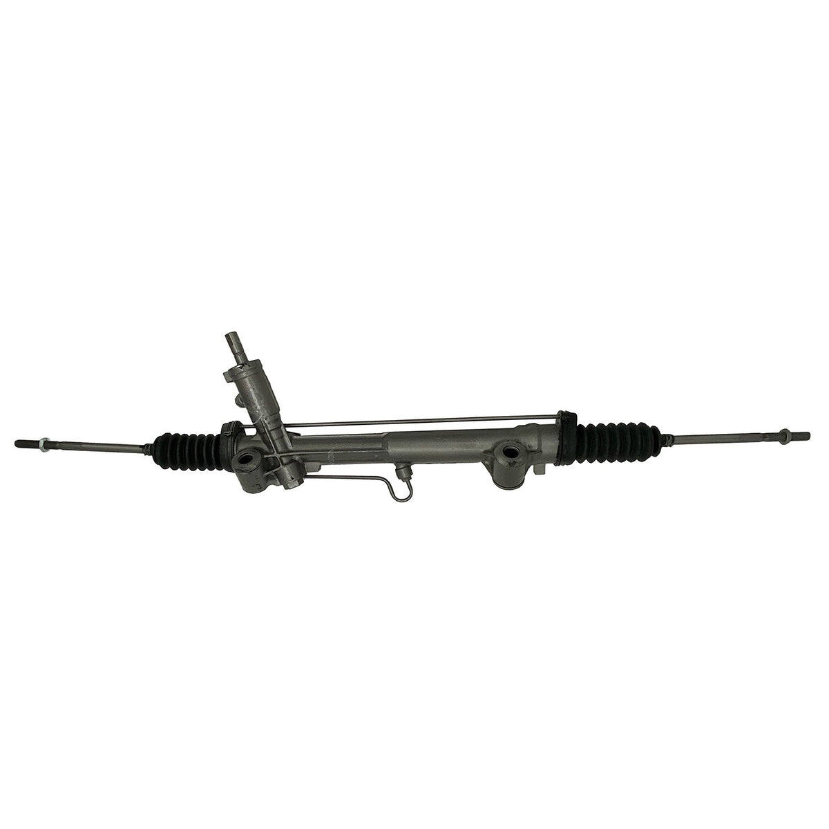 Maval Rack and Pinion Assembly - MAVAL - Hydraulic Power - Remanufactured - 95316M 95316M