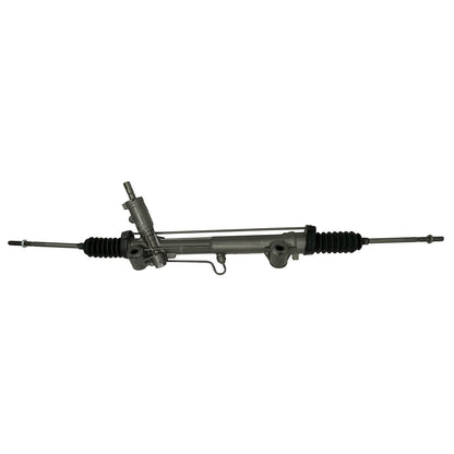 Maval Rack and Pinion Assembly - MAVAL - Hydraulic Power - Remanufactured - 95316M 95316M