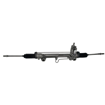 Maval Rack and Pinion Assembly - MAVAL - Hydraulic Power - Remanufactured - 95316M 95316M