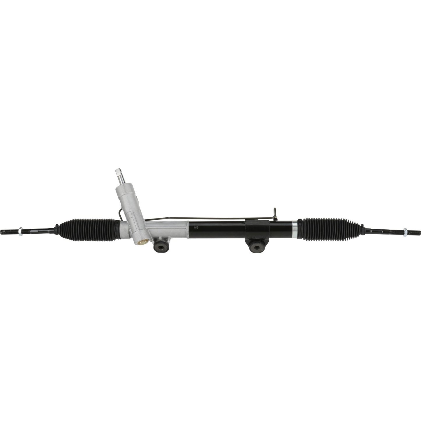 Maval Rack and Pinion Assembly - Marathon HP - Hydraulic Power - New - 95326MN 95326MN
