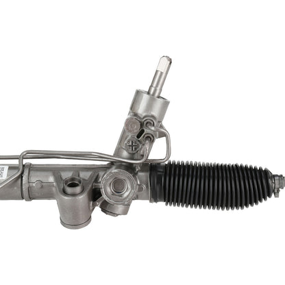 Maval Rack and Pinion Assembly - MAVAL - Hydraulic Power - Remanufactured - 95326M 95326M