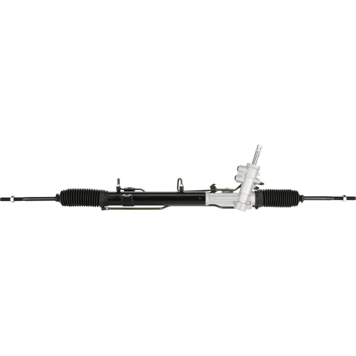 Maval Rack and Pinion Assembly - Marathon HP - Hydraulic Power - New - 95328MN 95328MN