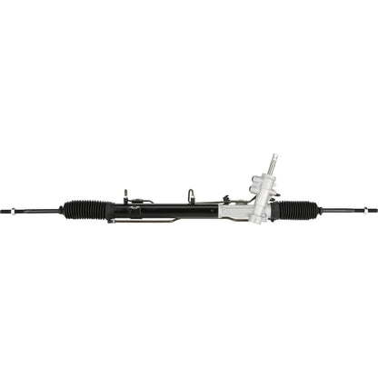 Maval Rack and Pinion Assembly - Marathon HP - Hydraulic Power - New - 95328MN 95328MN