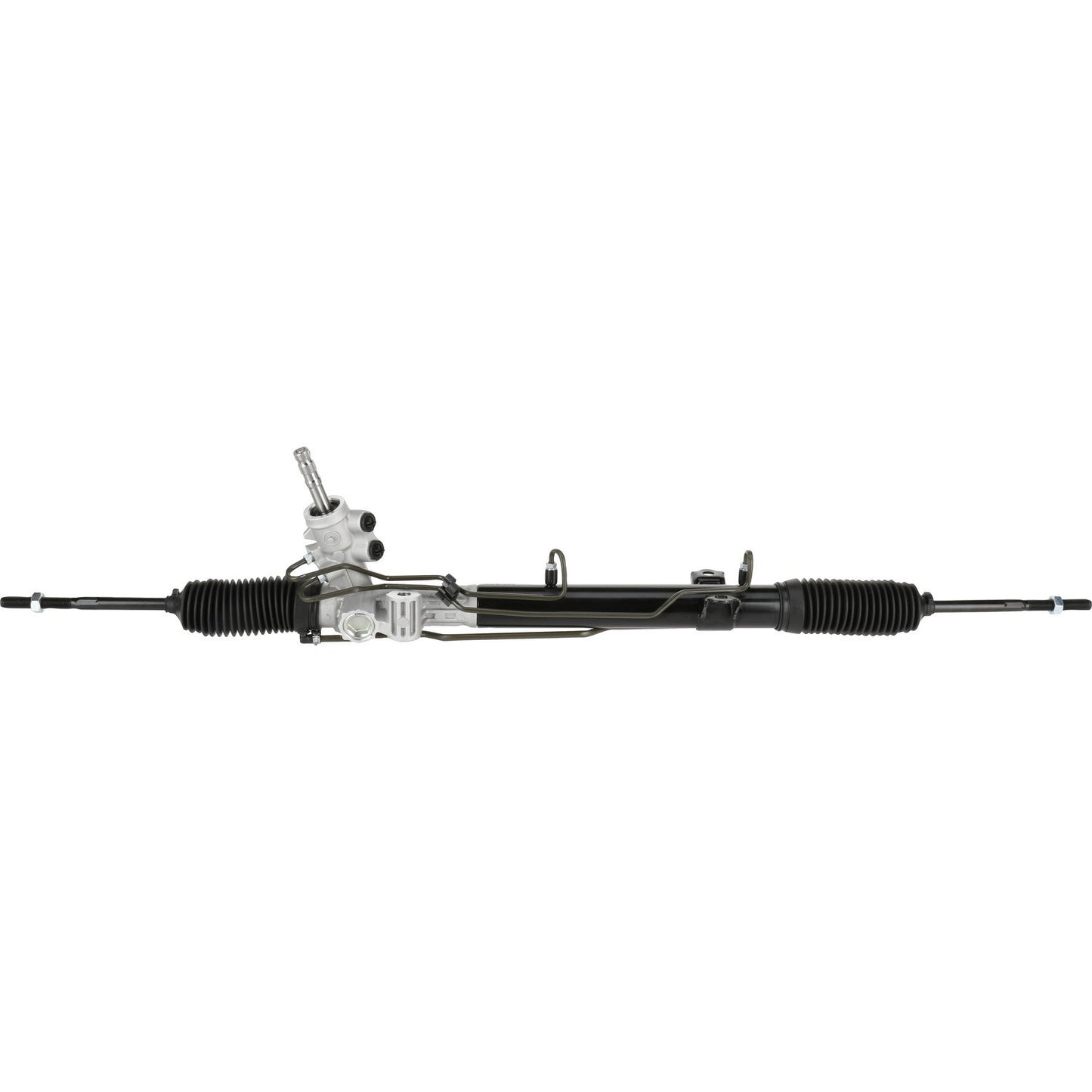 Maval Rack and Pinion Assembly - Marathon HP - Hydraulic Power - New - 95328MN 95328MN