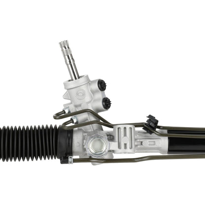 Maval Rack and Pinion Assembly - Marathon HP - Hydraulic Power - New - 95328MN 95328MN
