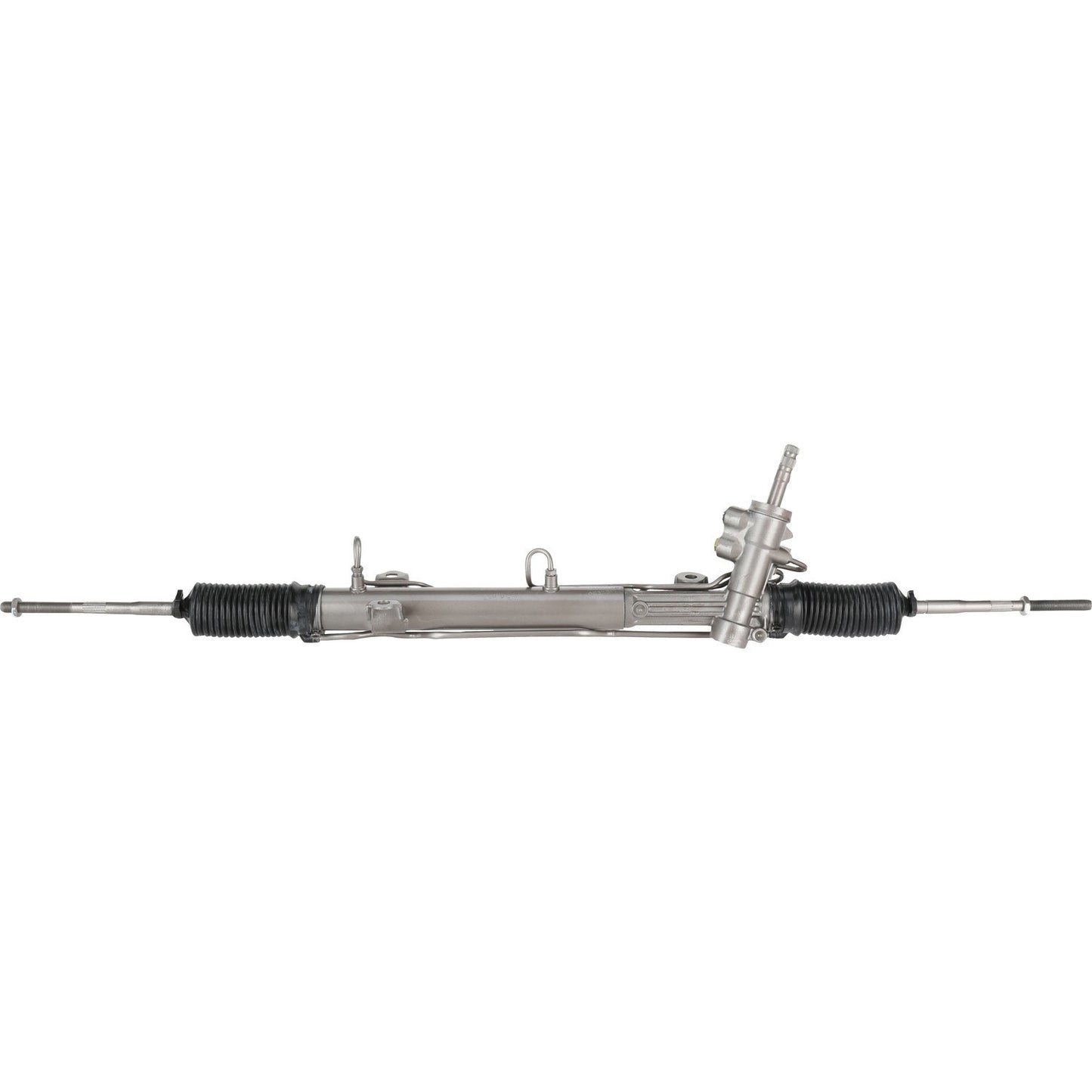 Maval Rack and Pinion Assembly - MAVAL - Hydraulic Power - Remanufactured - 95328M 95328M