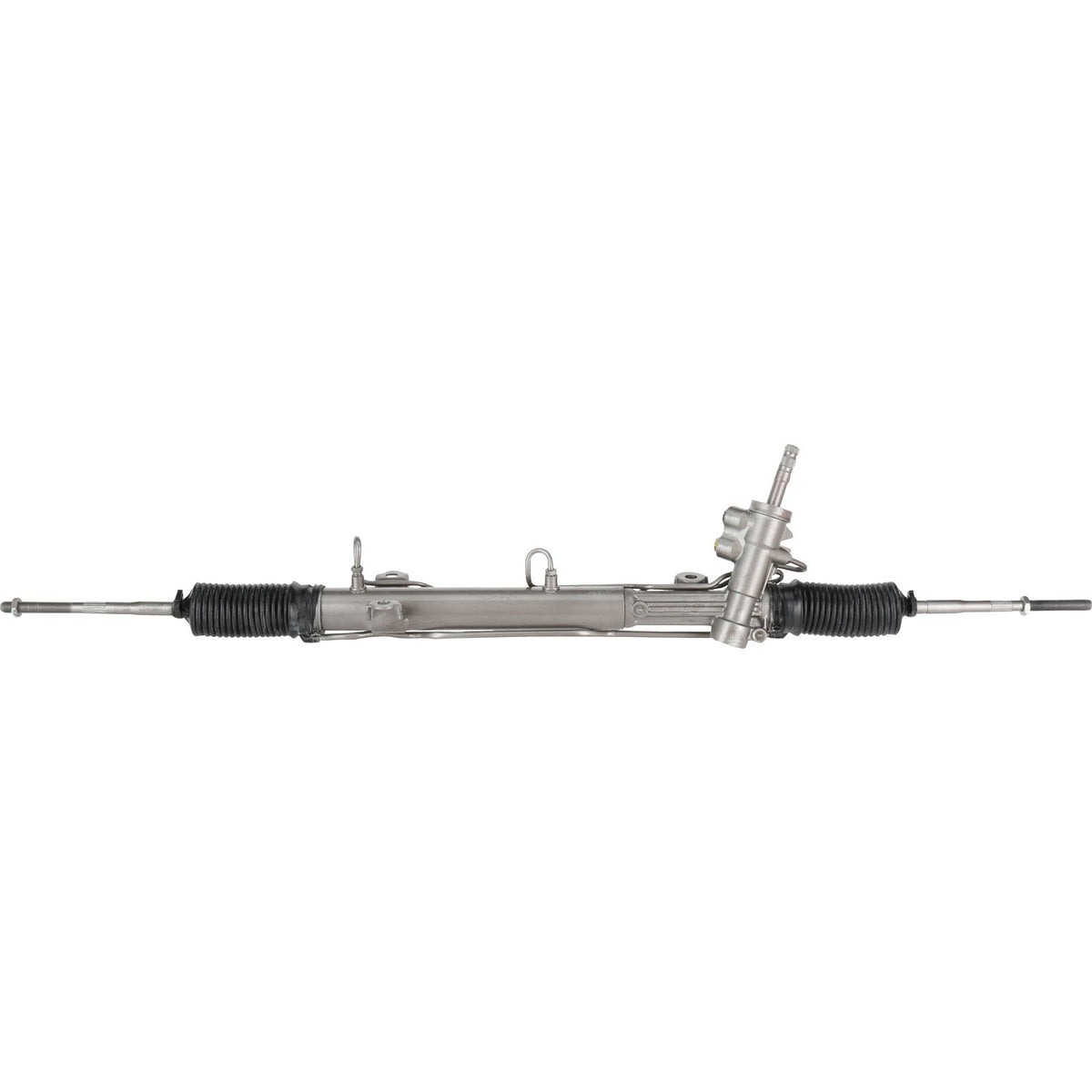 Maval Rack and Pinion Assembly - MAVAL - Hydraulic Power - Remanufactured - 95328M 95328M