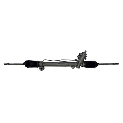 Maval Rack and Pinion Assembly - MAVAL - Hydraulic Power - Remanufactured - 95332MS 95332MS